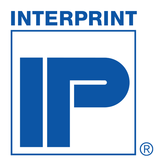 Interprint Logo