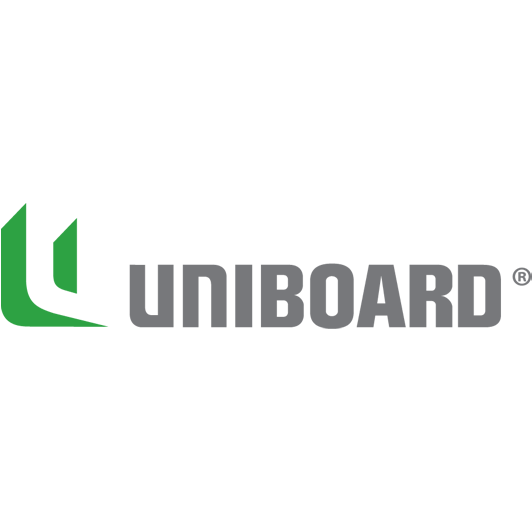 Uniboard Logo