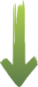 arrow-1