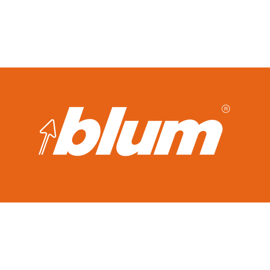 Blum logo