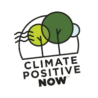 Climate Positive NOW