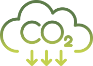 co2-icon