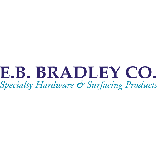E.B. Bradley Logo