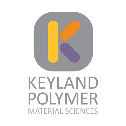 Keyland Polymer Logo