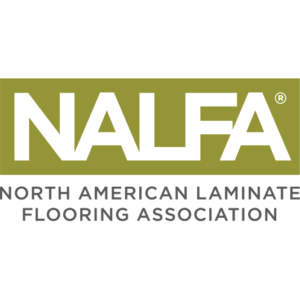 NALFA logo