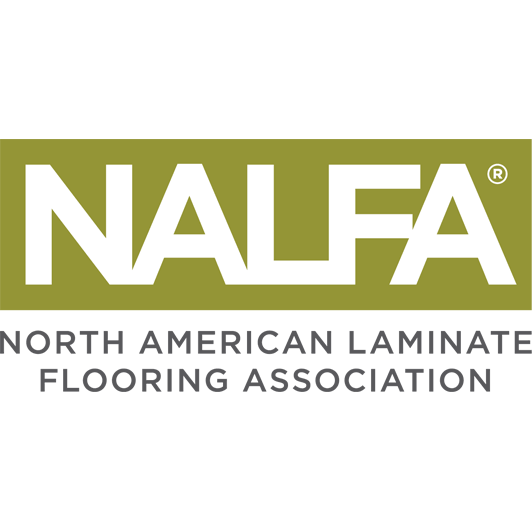 NALFA logo