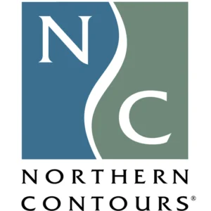 Northern Contours logo
