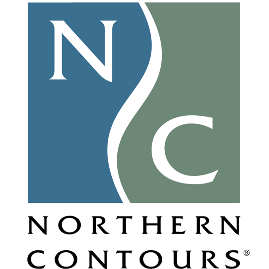 Northern Contours logo
