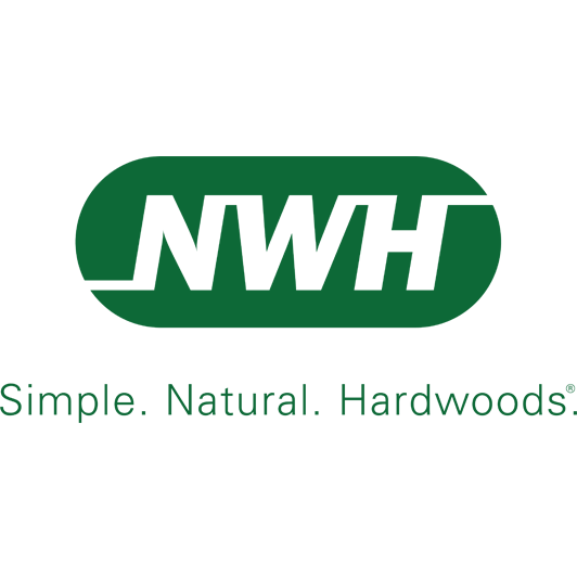 NWH logo