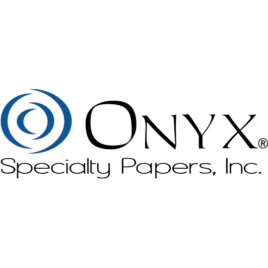 Onyx Papers