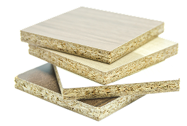 particleboard-stack 1