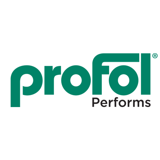 Profol Logo
