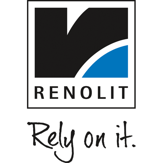 RENOLIT logo