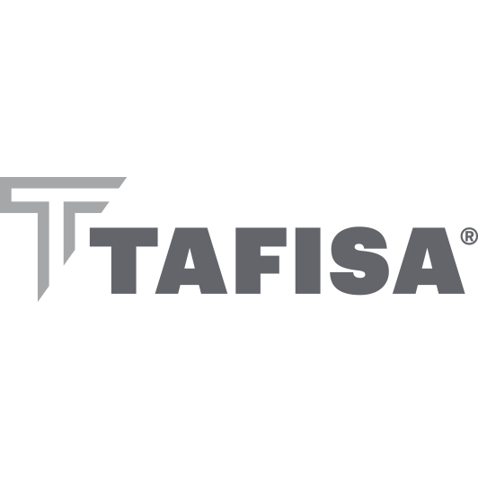 TAFISA logo