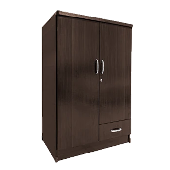 wood-cabinet-2