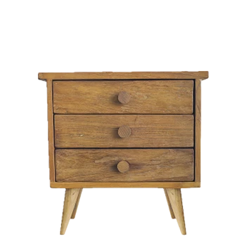 wood-dresser-2