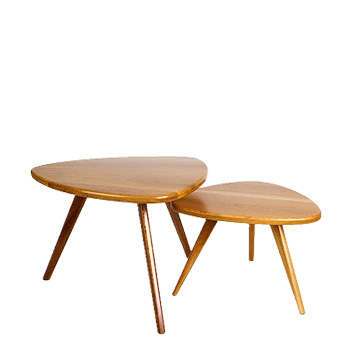 wood-tables-2