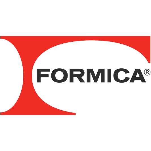 Formica