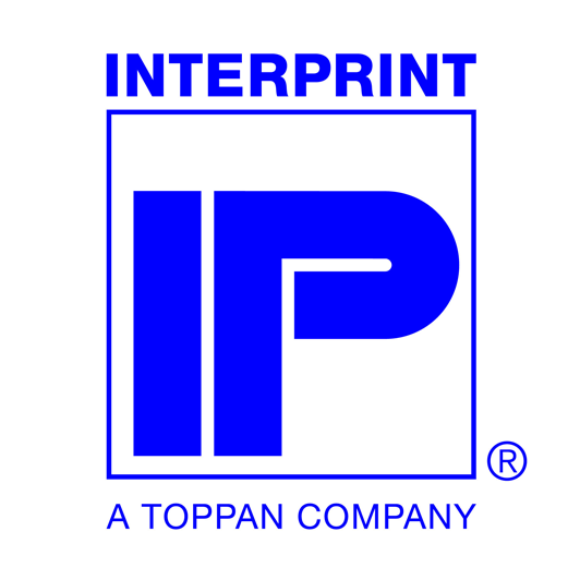 Interprint a Toppan Company